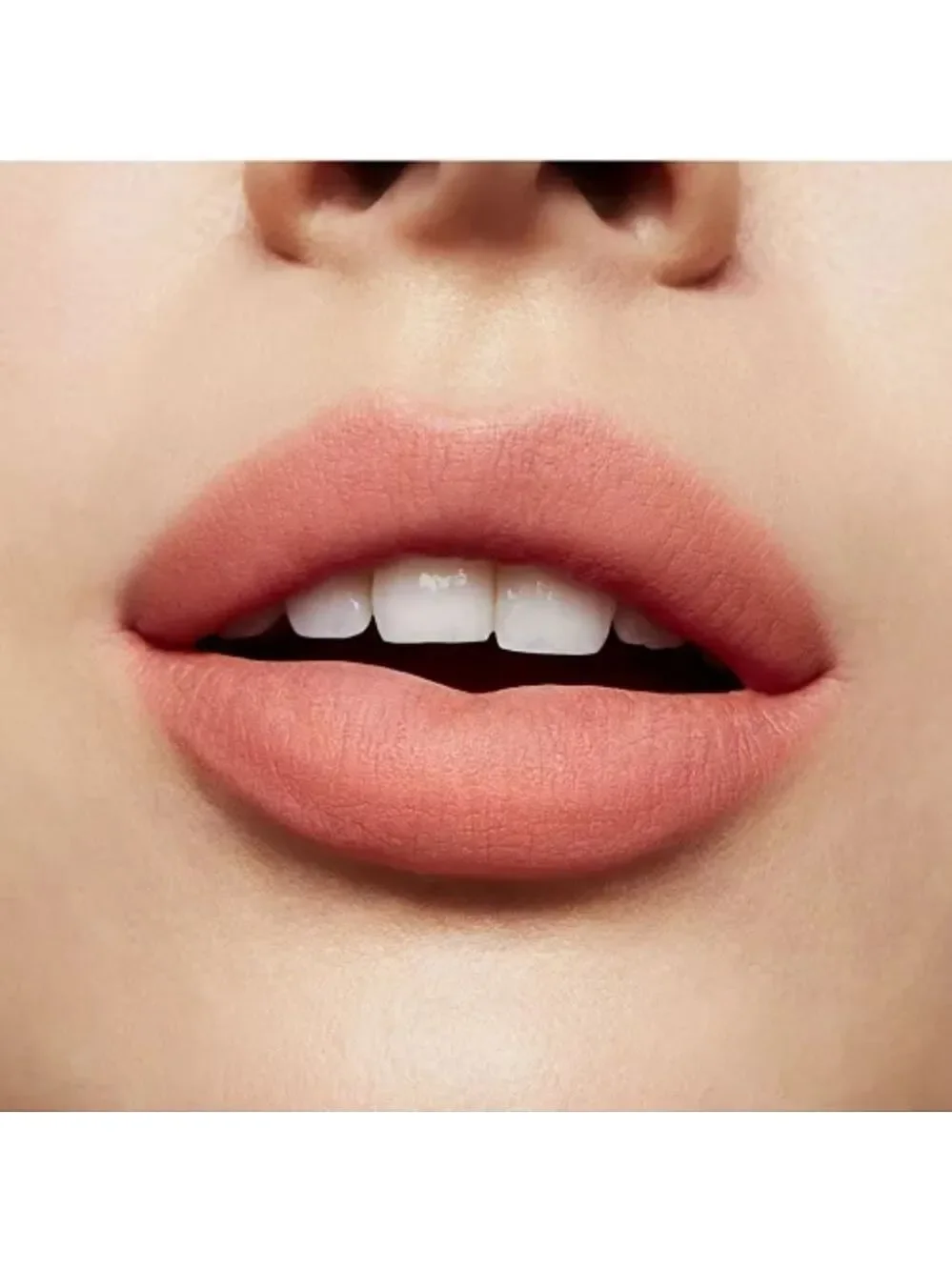 MAC Mull It Over 989 - Moisture-Matte Lip